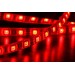 LED strip 300 LED SMD 5050 red