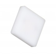 CabiLED MIDI Aqua White Neutral white (4000K)