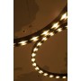 Pierścień LED 130cm - lampa LED dla dużych inwestycji